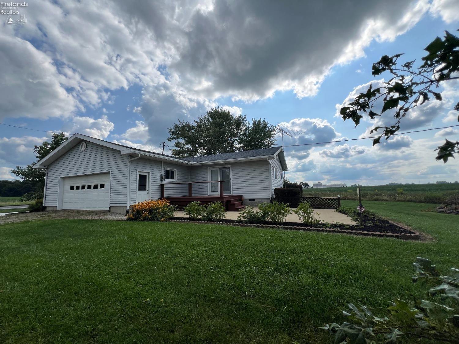 3479 Williams Road Monroeville, OH 44847 - Photo 4 of 35 Gallery Image 4
