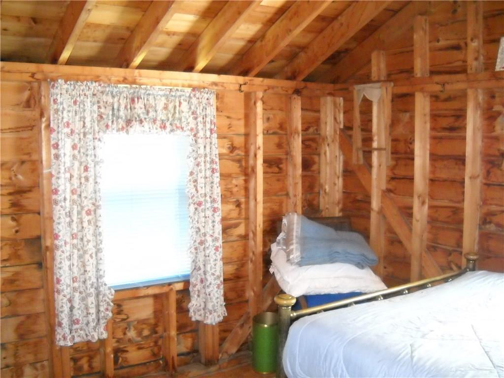 10 Townlanding Road Friendship, ME 04547 - Photo 24 of 24 Guest house one of four bedrooms on...