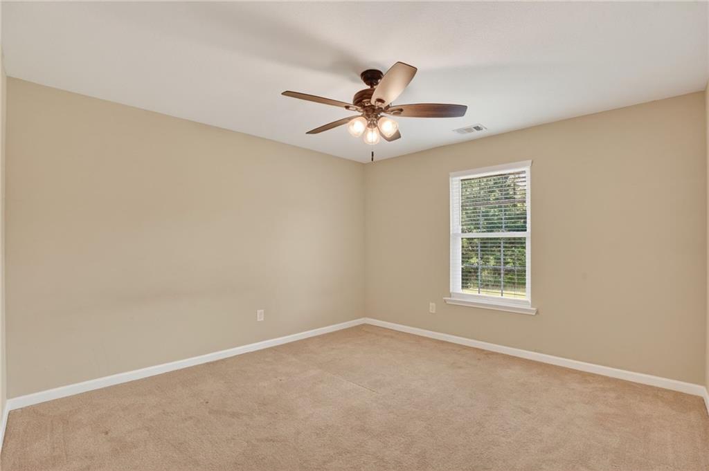 402 Renee Road Pendergrass, GA 30567 - Photo 37 of 50
