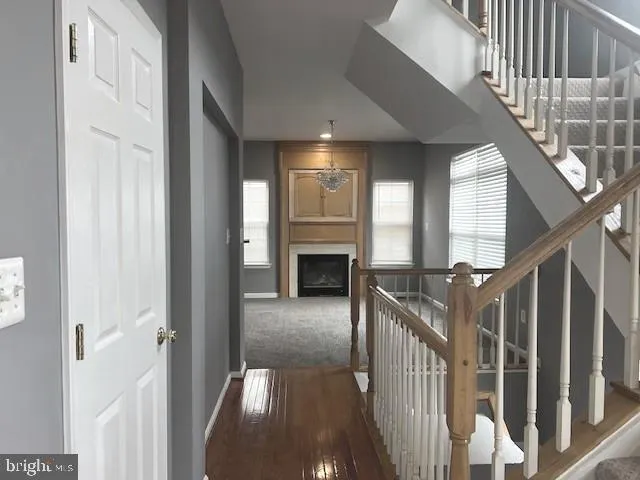 $699,000 | 5451 Patuxent Way, Alexandria, VA 22312