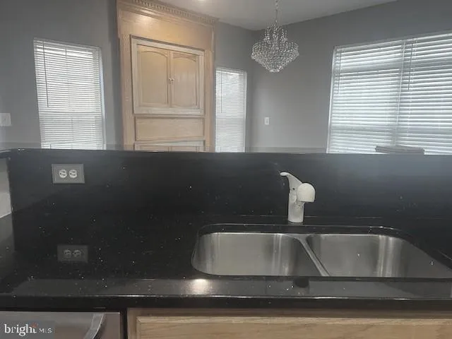 $699,000 | 5451 Patuxent Way, Alexandria, VA 22312