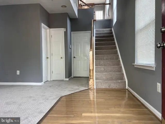 $699,000 | 5451 Patuxent Way, Alexandria, VA 22312