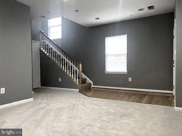 $699,000 | 5451 Patuxent Way, Alexandria, VA 22312