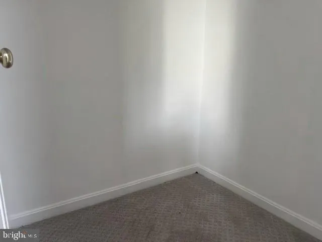 $699,000 | 5451 Patuxent Way, Alexandria, VA 22312