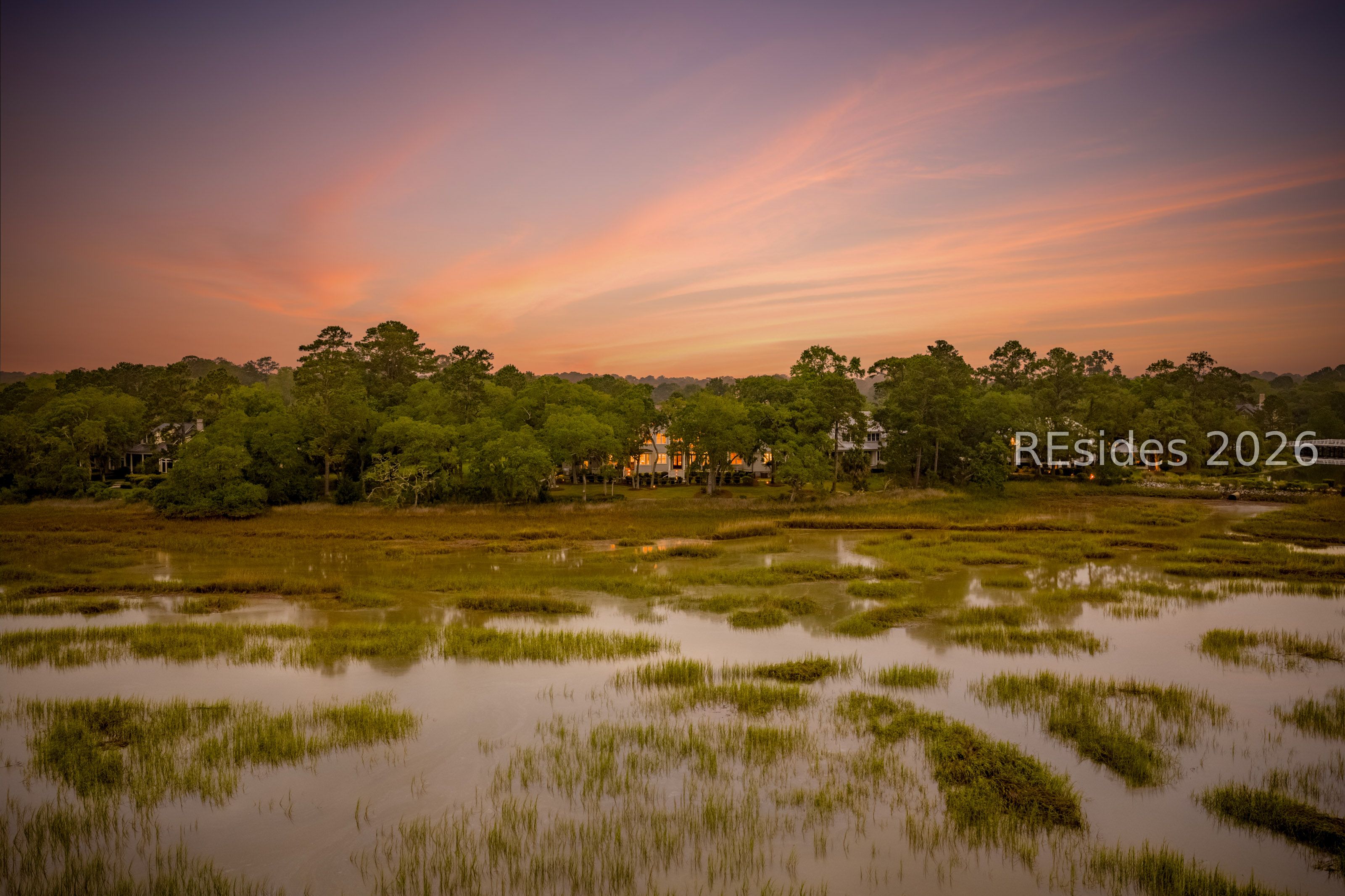 10 Pinckney View Circle Bluffton, SC 29909 - Photo 11 of 13