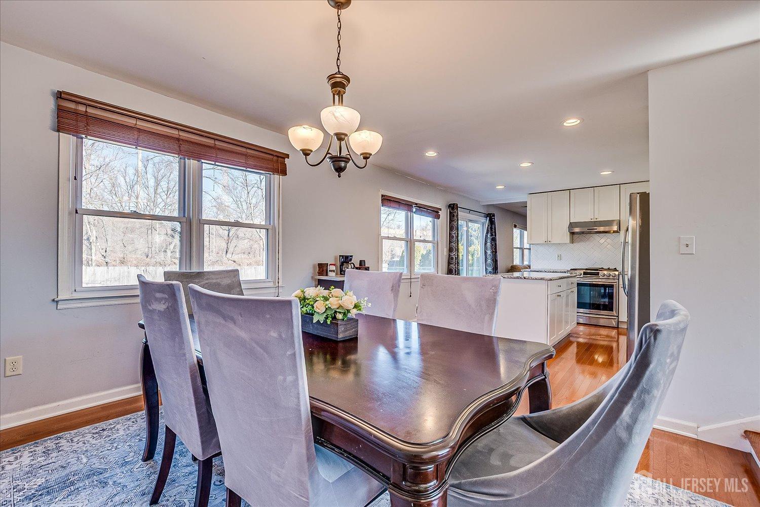 5 Patricia Avenue Edison, NJ 08837 - Photo 12 of 35