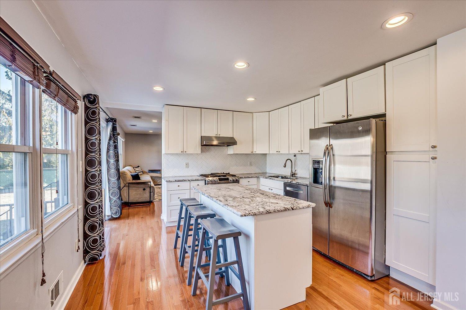5 Patricia Avenue Edison, NJ 08837 - Photo 13 of 35