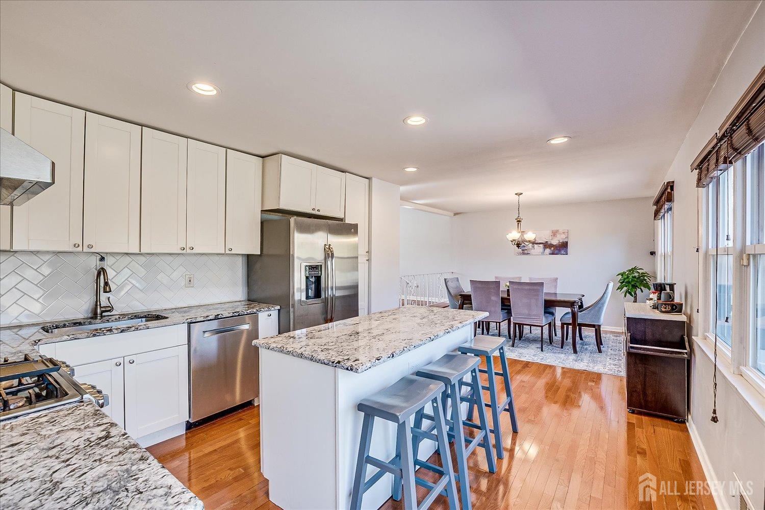 5 Patricia Avenue Edison, NJ 08837 - Photo 16 of 35