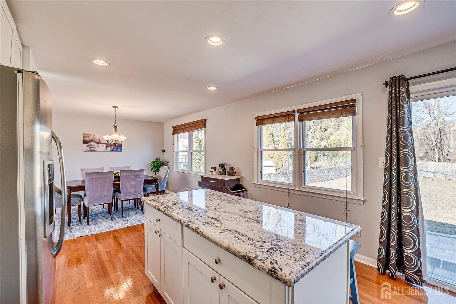 5 Patricia Avenue Edison, NJ 08837 - Photo 17 of 35