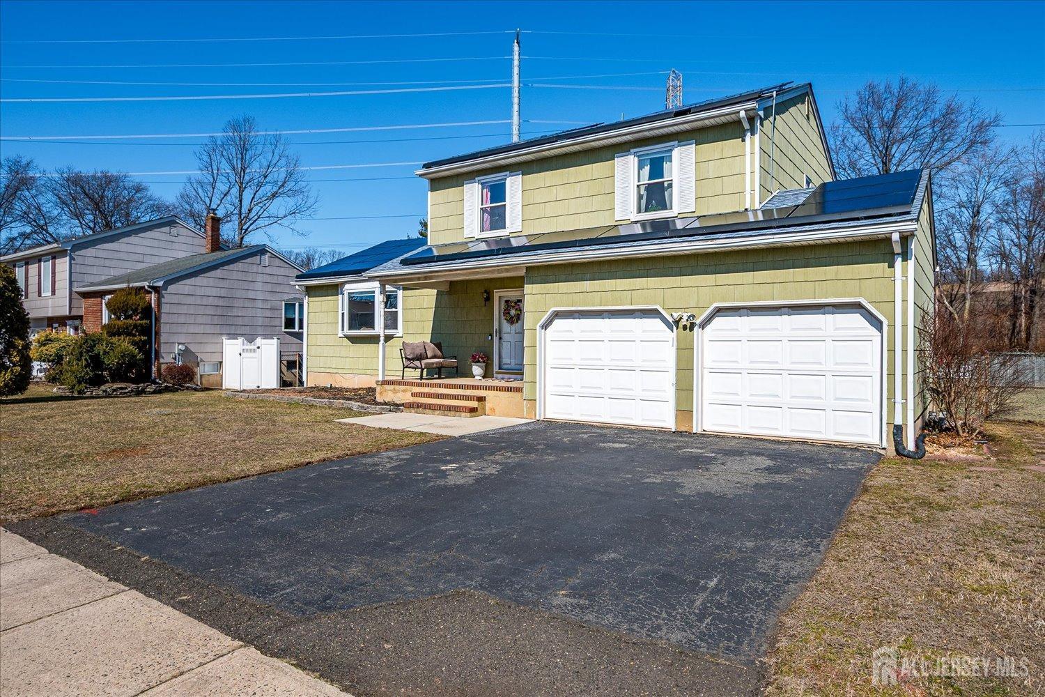 5 Patricia Avenue Edison, NJ 08837 - Photo 2 of 35
