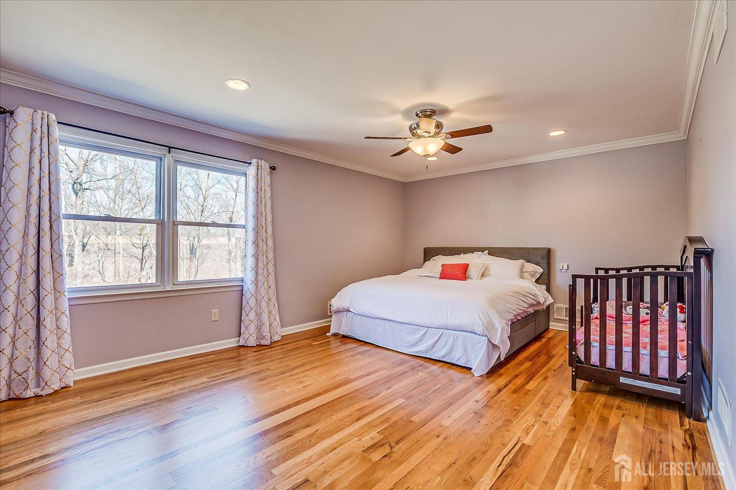 5 Patricia Avenue Edison, NJ 08837 - Photo 21 of 35