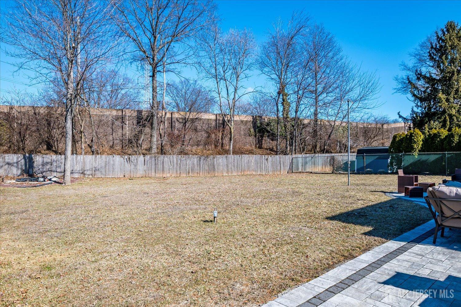 5 Patricia Avenue Edison, NJ 08837 - Photo 34 of 35