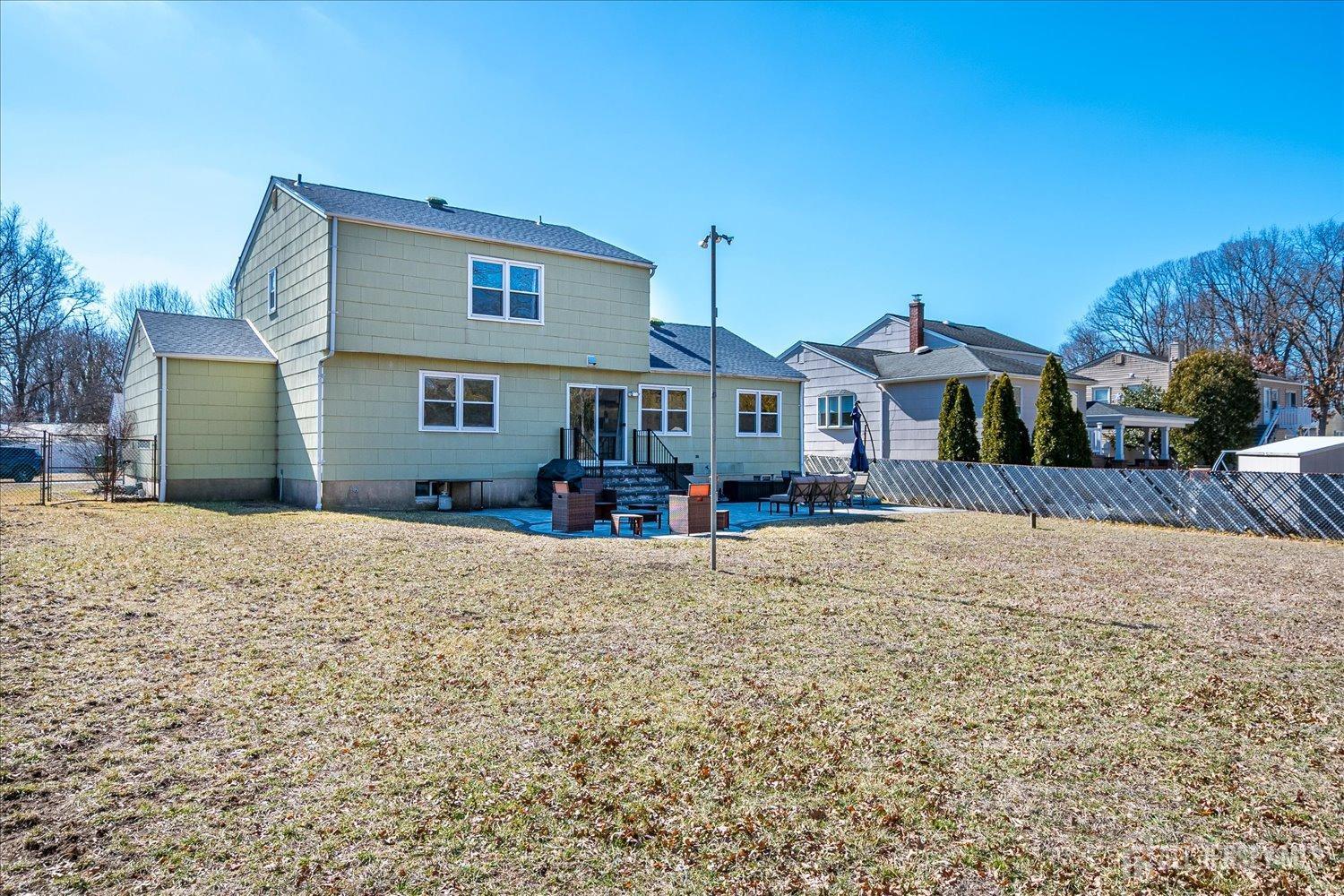 5 Patricia Avenue Edison, NJ 08837 - Photo 35 of 35