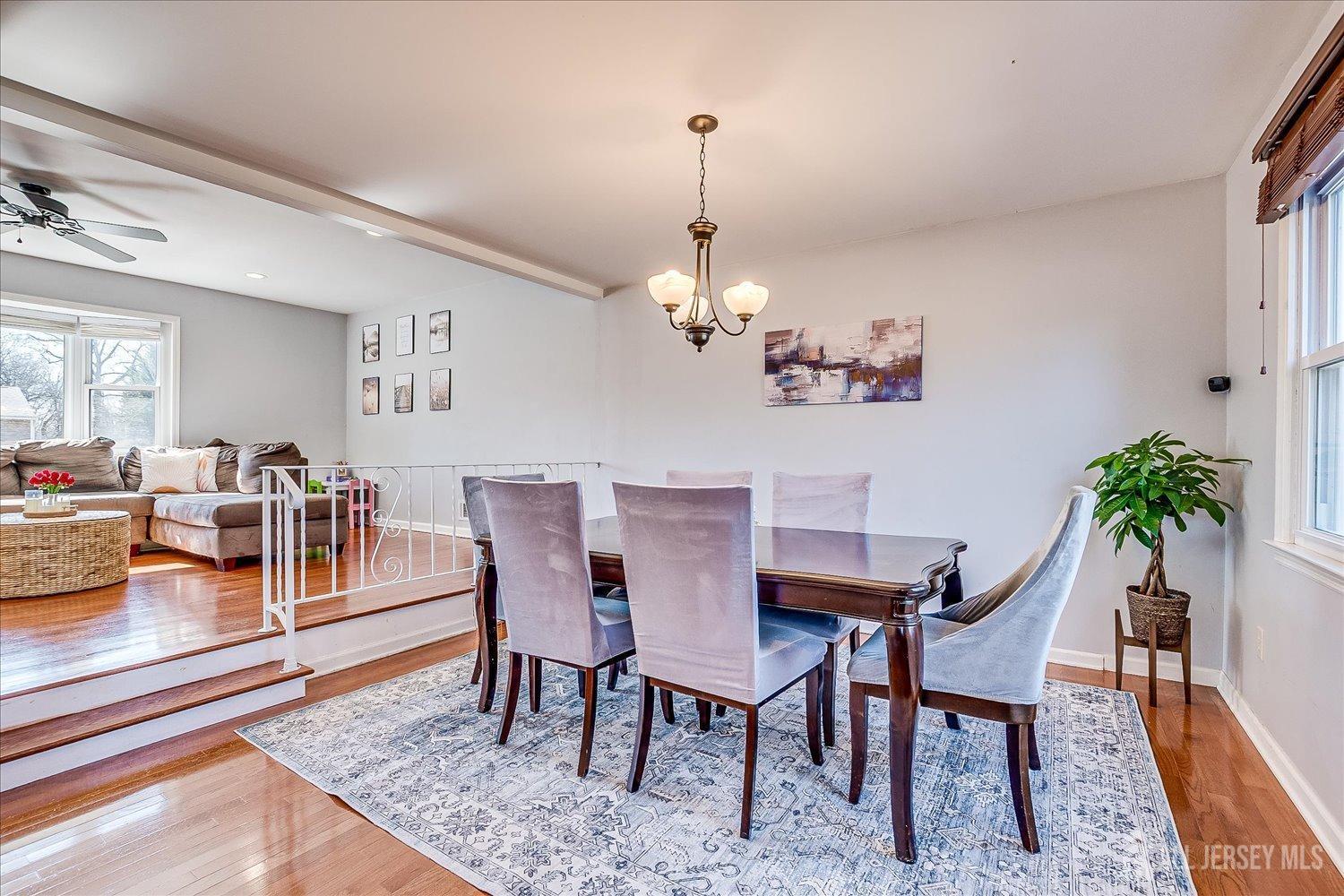 5 Patricia Avenue Edison, NJ 08837 - Photo 10 of 35