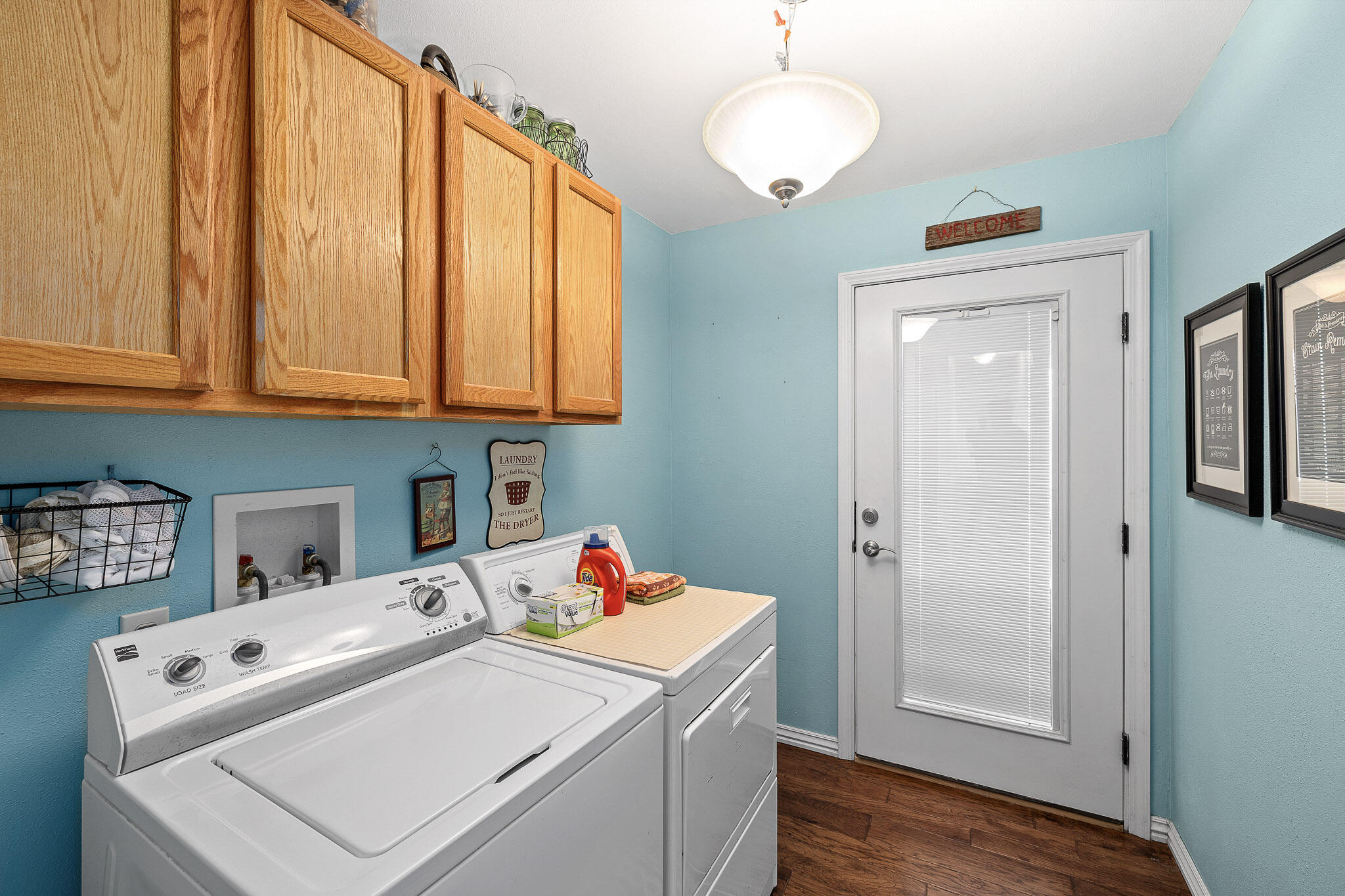 660 Pendergraft Road Noel, MO 64854 - Photo 22 of 39 21-660_662 Pendergraft-26