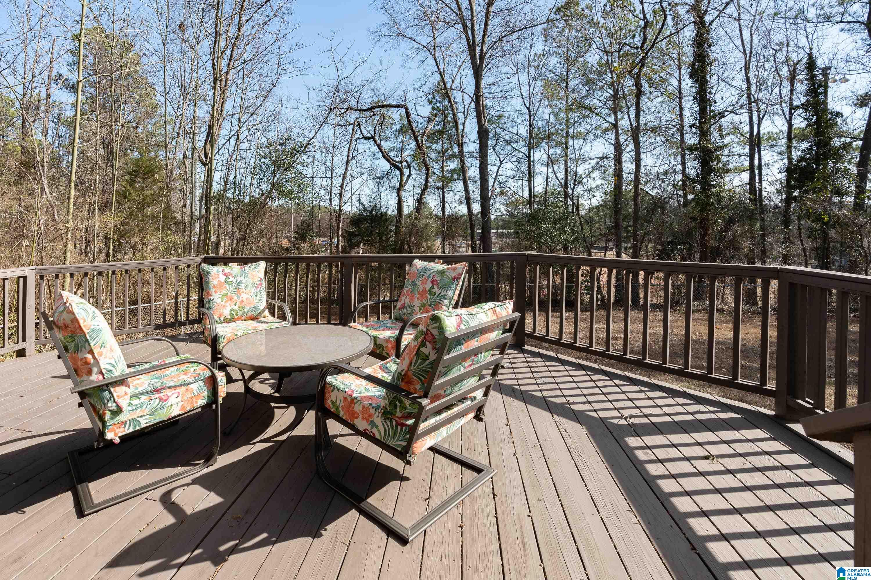 3474 Hurricane Road Birmingham, AL 35226 - Photo 31 of 32