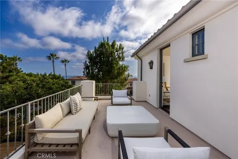 $7,999,995 | 110 Sidney Bay Drive, Newport Coast, CA 92657