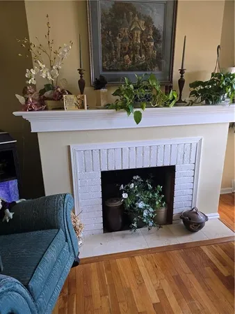 $330,000 | 10720 West 62nd Street, Shawnee, KS 66203