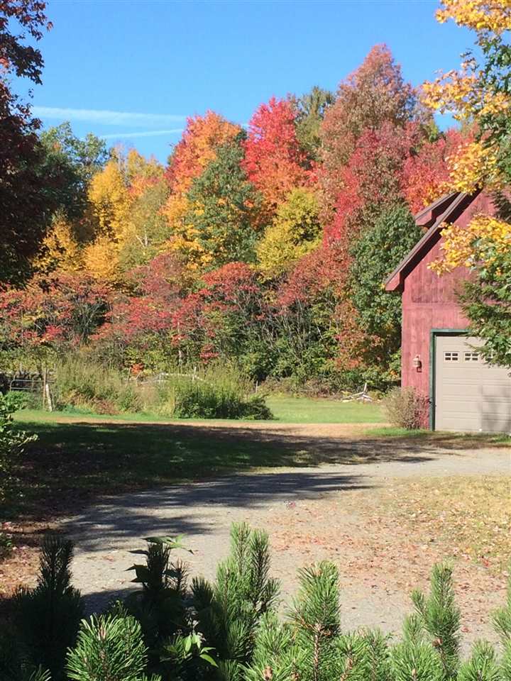 251 Pine Banks Road Putney, VT 05346 - Photo 2 of 6 Gallery Image 2