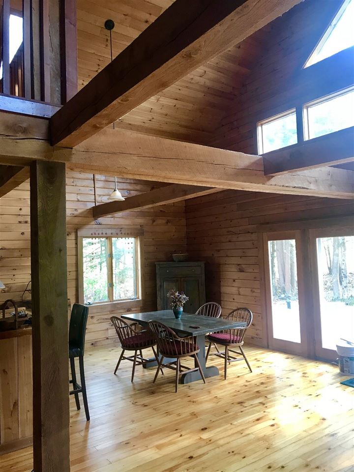 251 Pine Banks Road Putney, VT 05346 - Photo 3 of 6 Gallery Image 3
