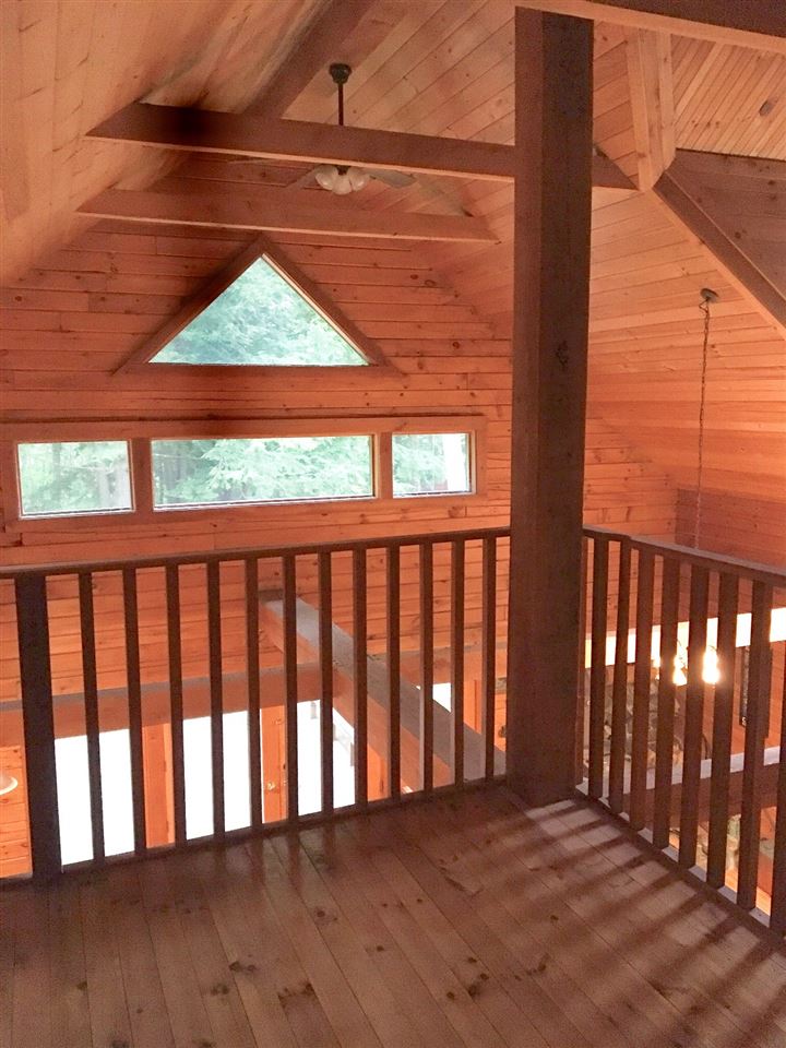 251 Pine Banks Road Putney, VT 05346 - Photo 4 of 6 Gallery Image 4