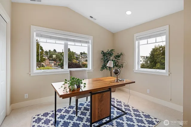 $1,849,000 | 6703 36th Avenue Northwest, Seattle, WA 98117