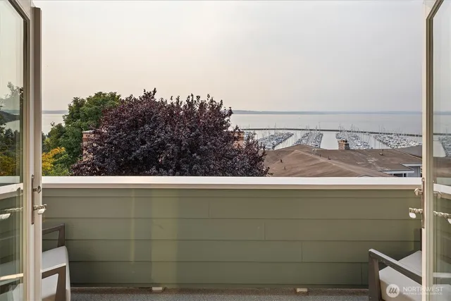 $1,849,000 | 6703 36th Avenue Northwest, Seattle, WA 98117