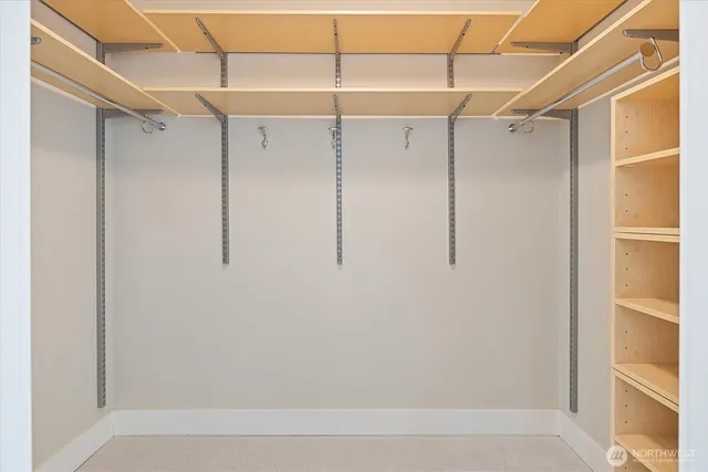 $1,849,000 | 6703 36th Avenue Northwest, Seattle, WA 98117