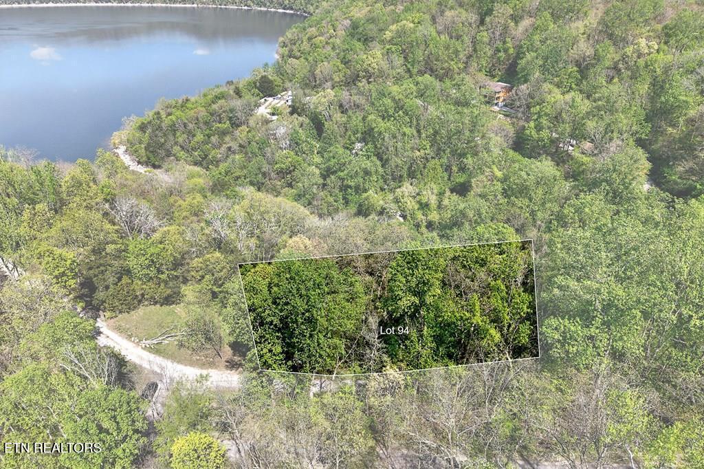94 Austin Bottom Road Baxter, TN 38544 - Photo 1 of 19 243475_0