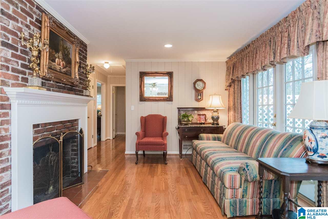 2300 Old Tyler Road Birmingham, AL 35226 - Photo 16 of 31