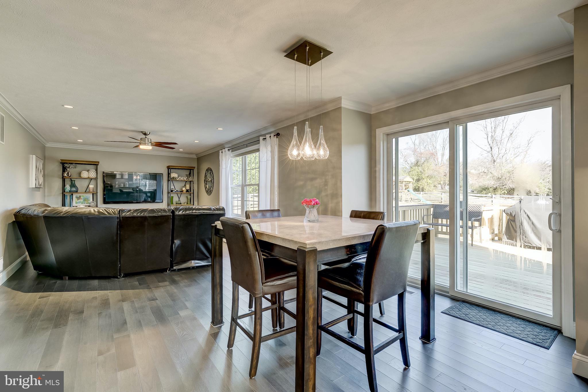 21013 Gunpowder Road Manchester, MD 21102 - Photo 14 of 33
