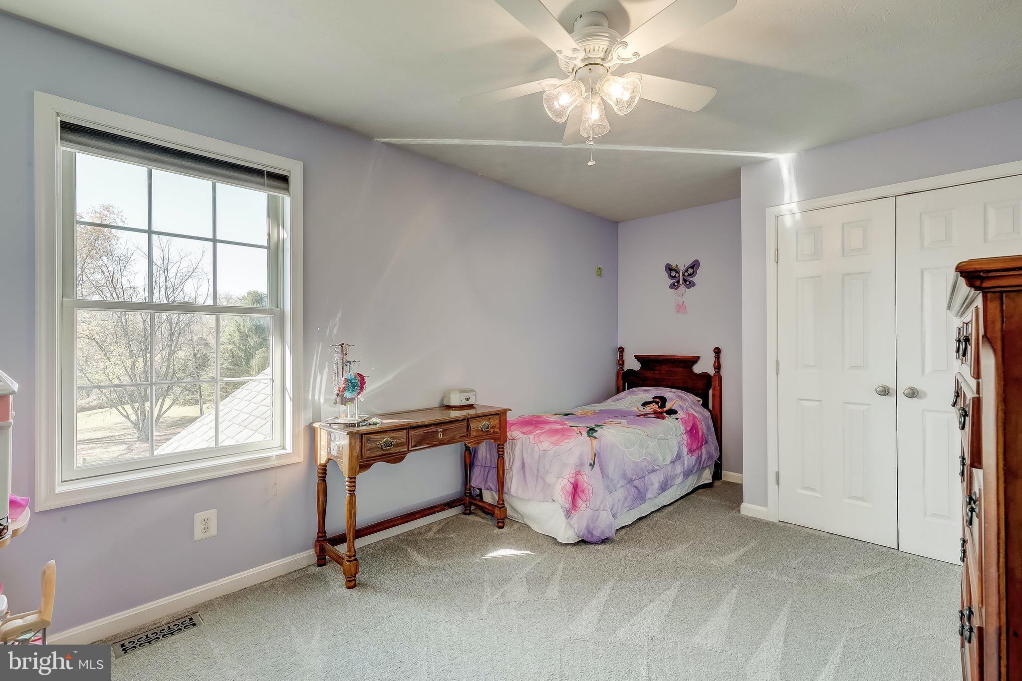 21013 Gunpowder Road Manchester, MD 21102 - Photo 16 of 33