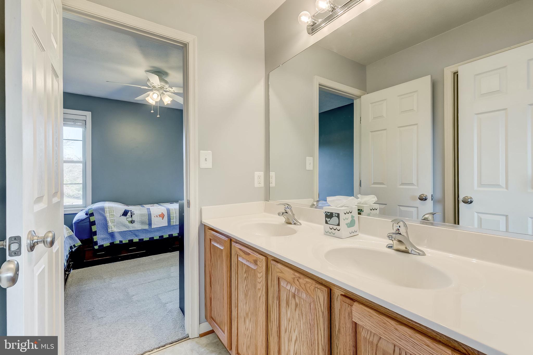 21013 Gunpowder Road Manchester, MD 21102 - Photo 17 of 33