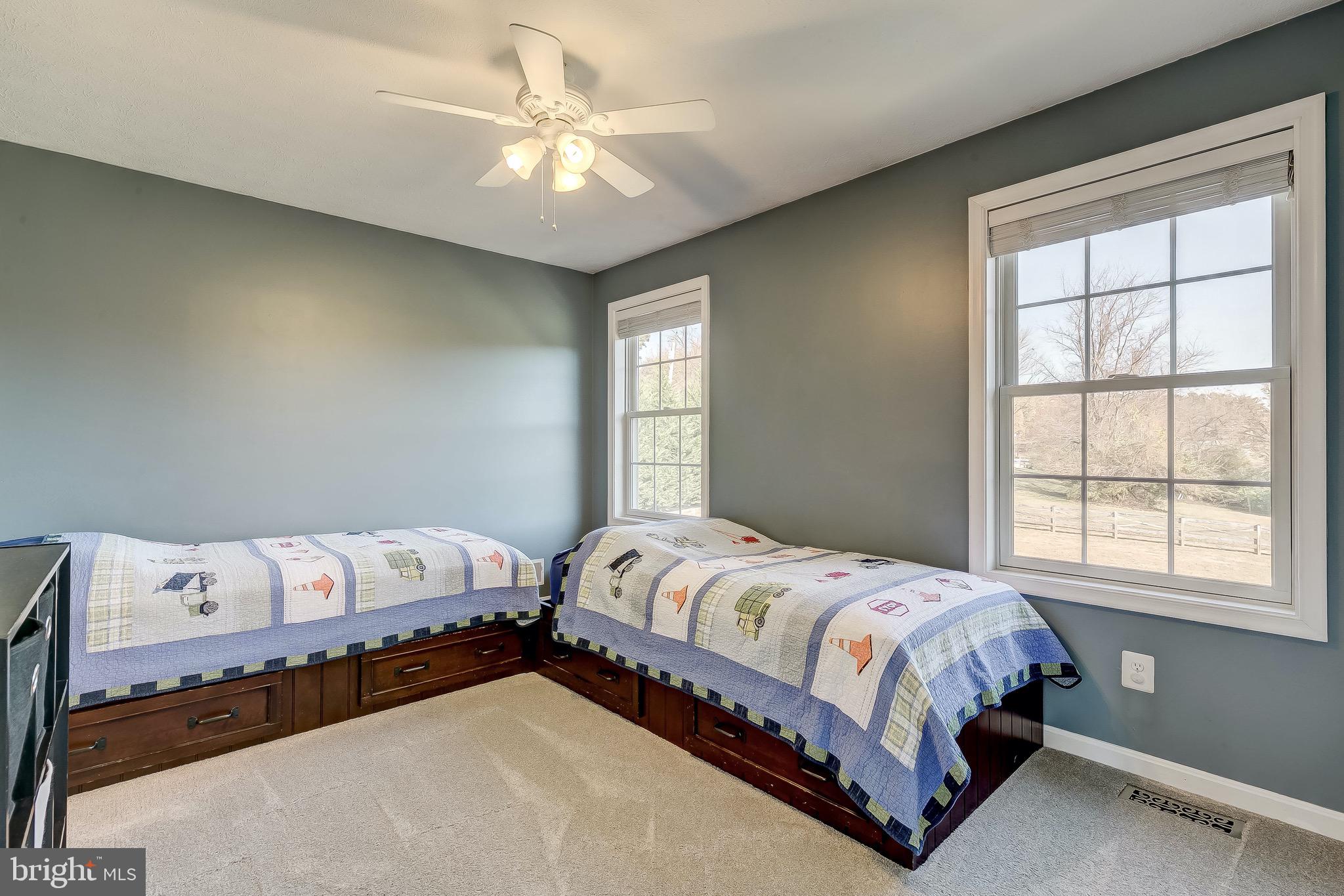 21013 Gunpowder Road Manchester, MD 21102 - Photo 19 of 33