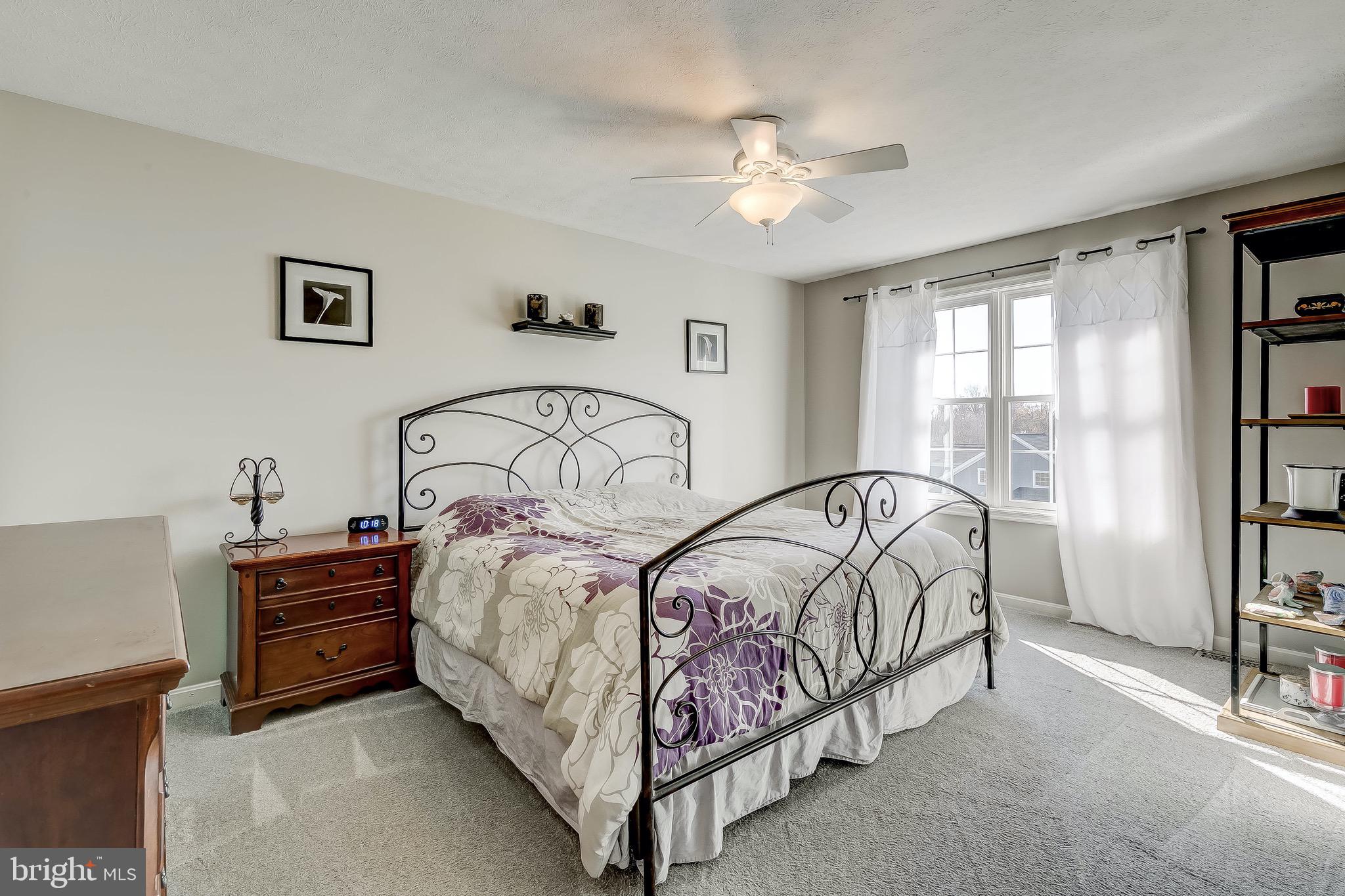21013 Gunpowder Road Manchester, MD 21102 - Photo 20 of 33
