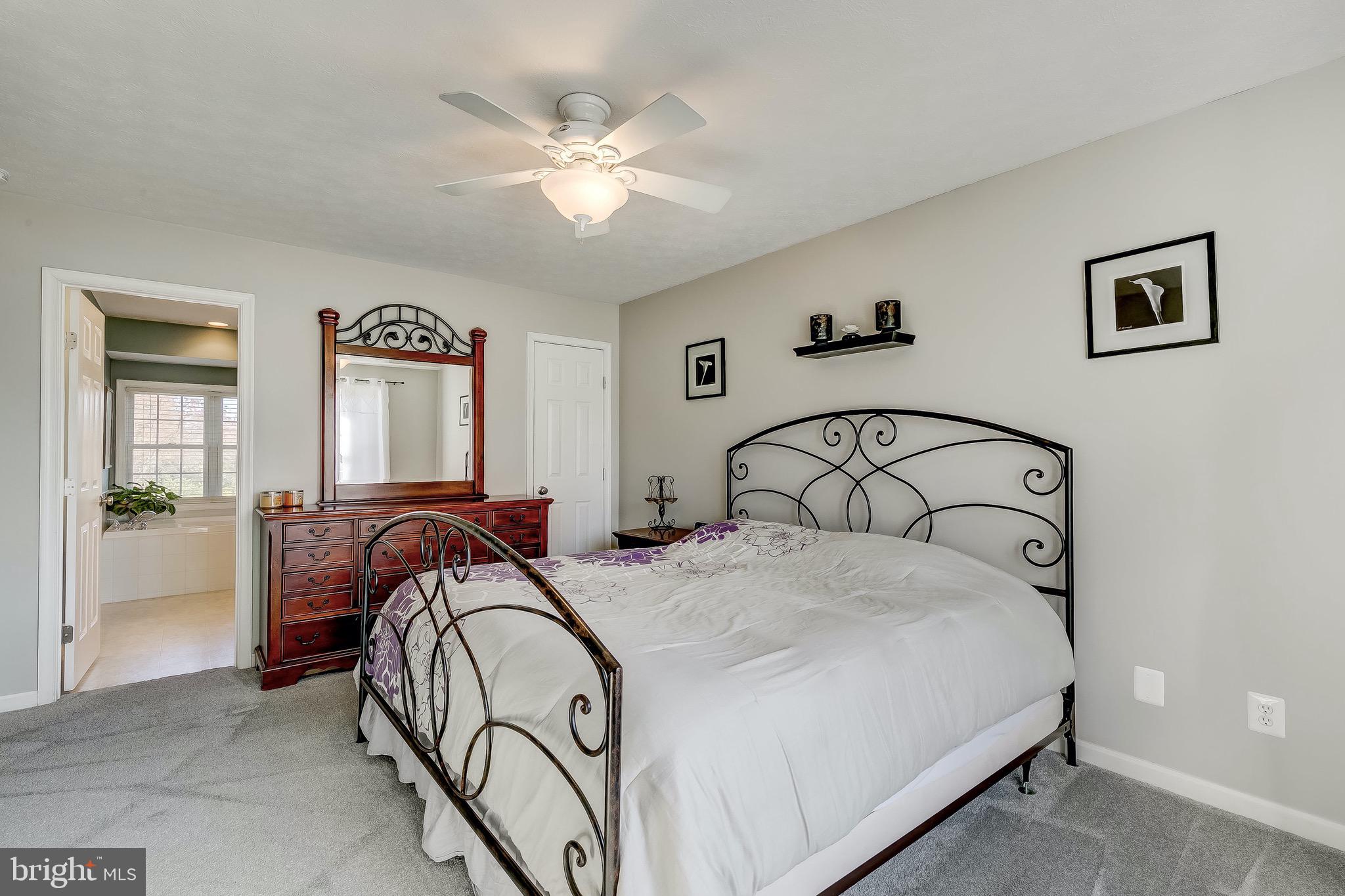 21013 Gunpowder Road Manchester, MD 21102 - Photo 21 of 33