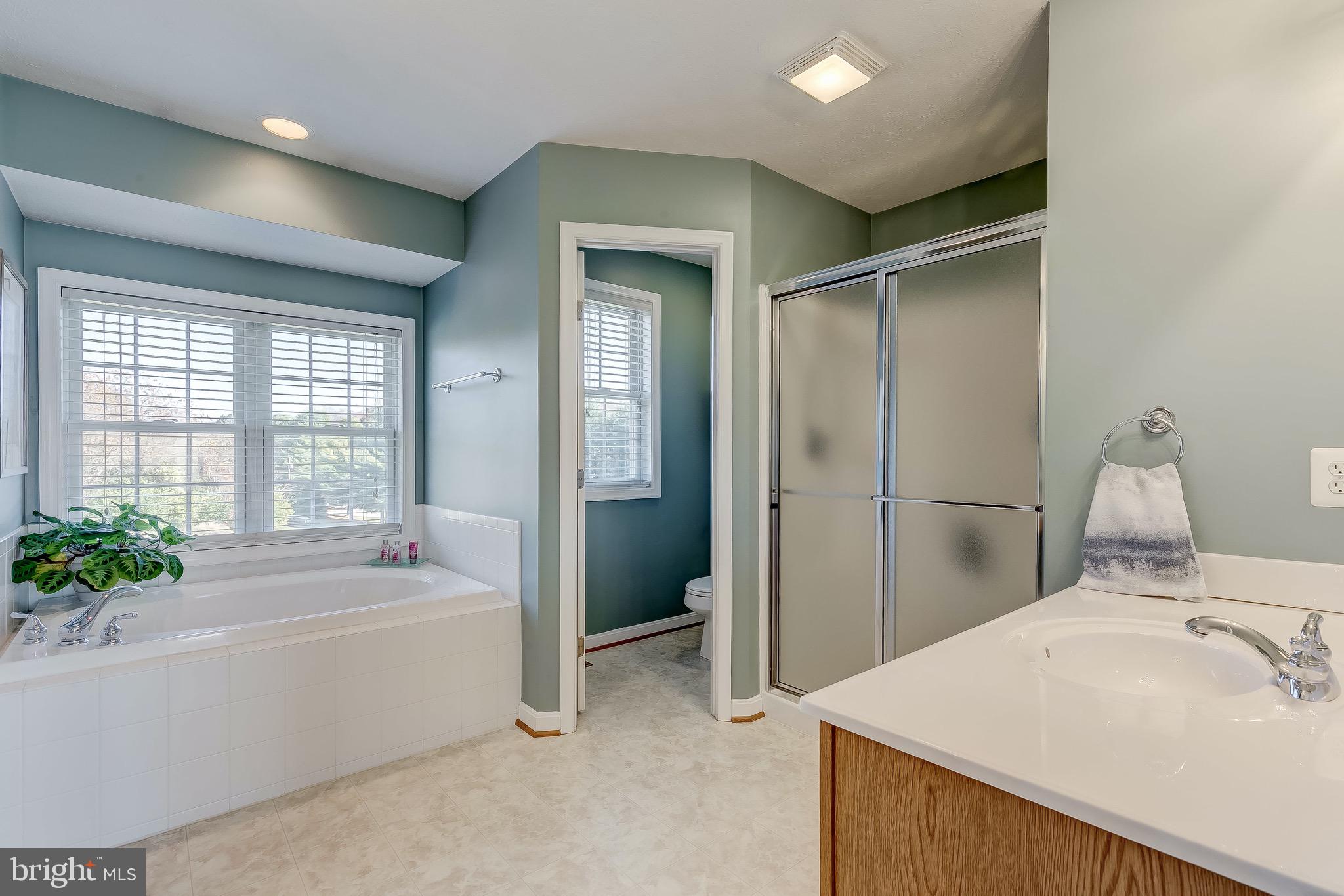 21013 Gunpowder Road Manchester, MD 21102 - Photo 22 of 33