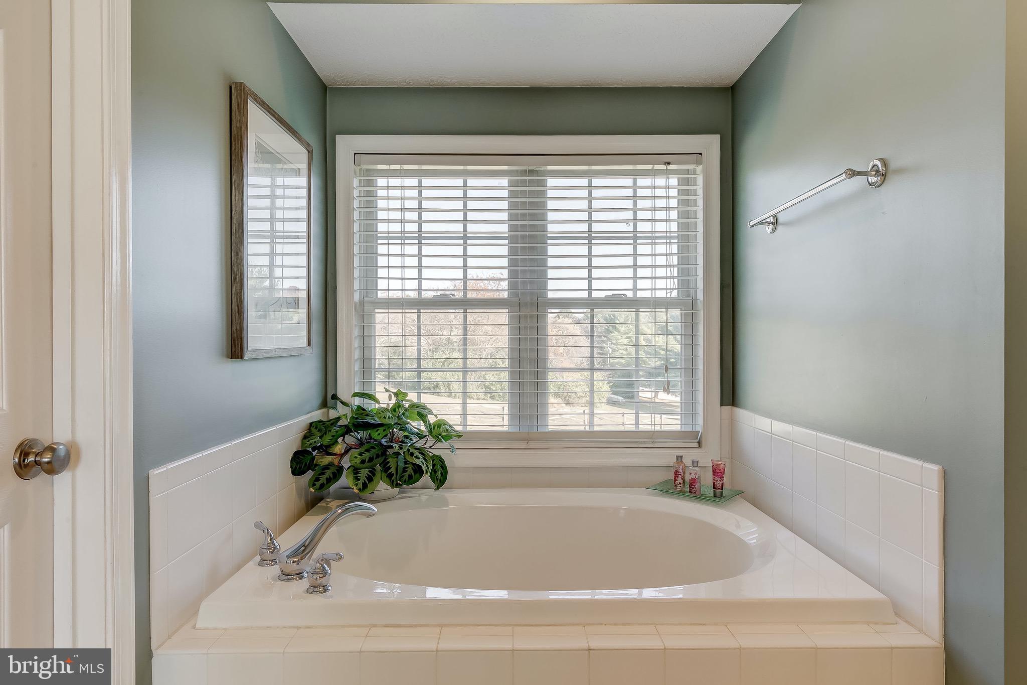 21013 Gunpowder Road Manchester, MD 21102 - Photo 25 of 33
