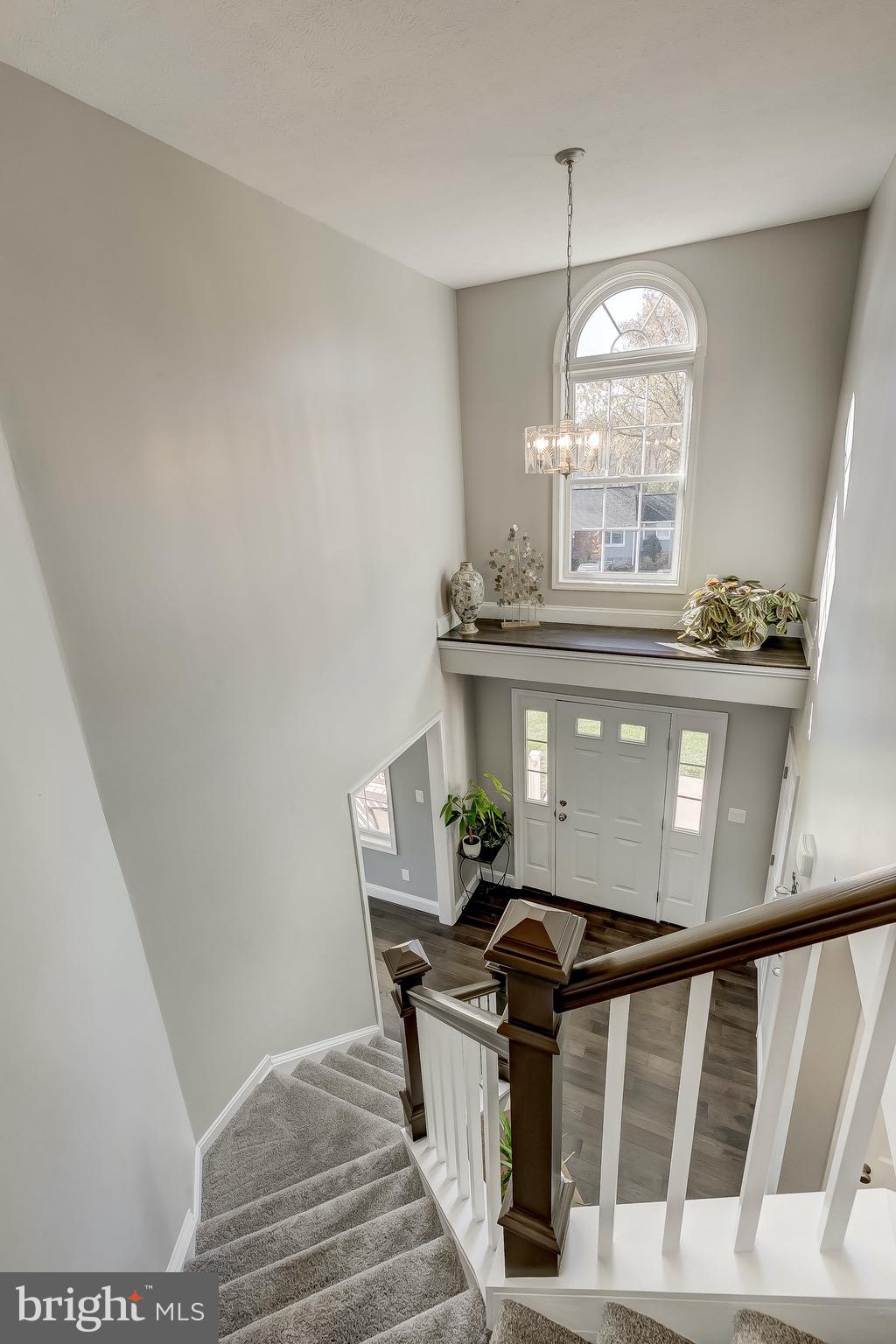 21013 Gunpowder Road Manchester, MD 21102 - Photo 26 of 33