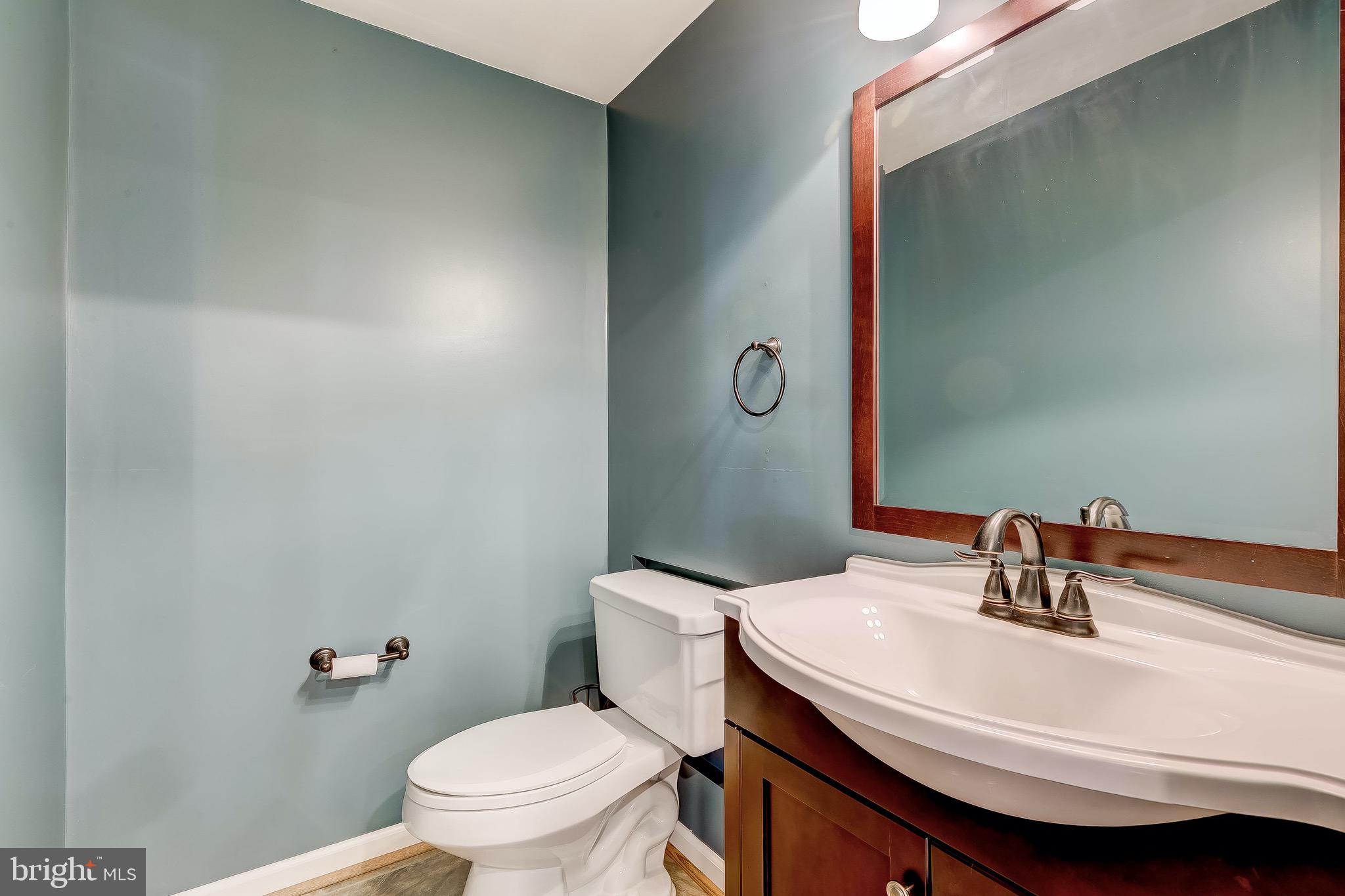 21013 Gunpowder Road Manchester, MD 21102 - Photo 29 of 33