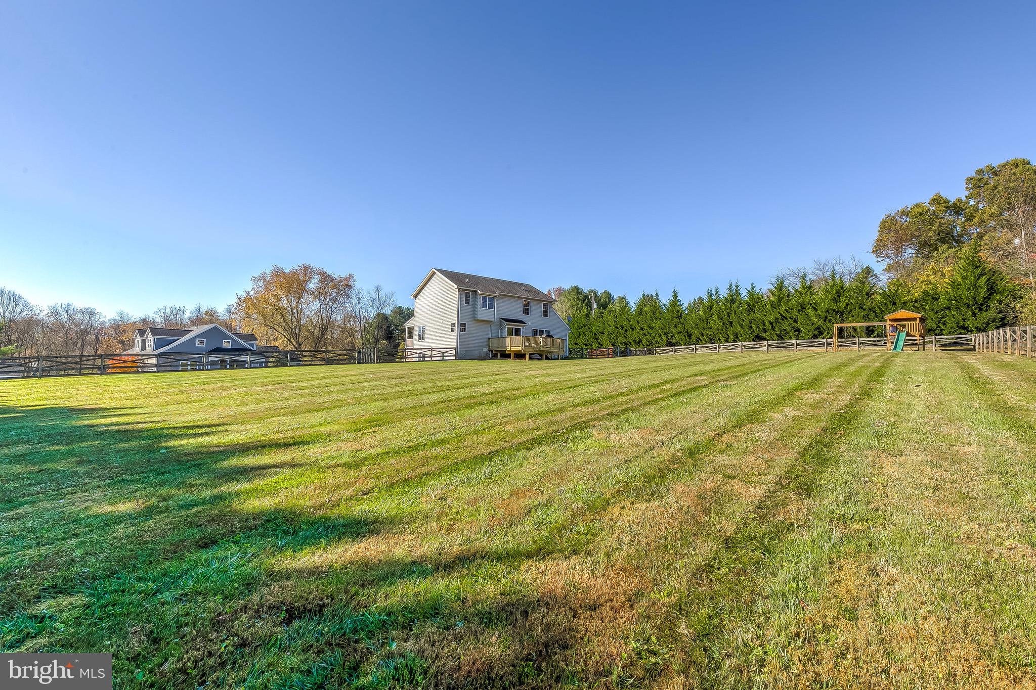21013 Gunpowder Road Manchester, MD 21102 - Photo 32 of 33