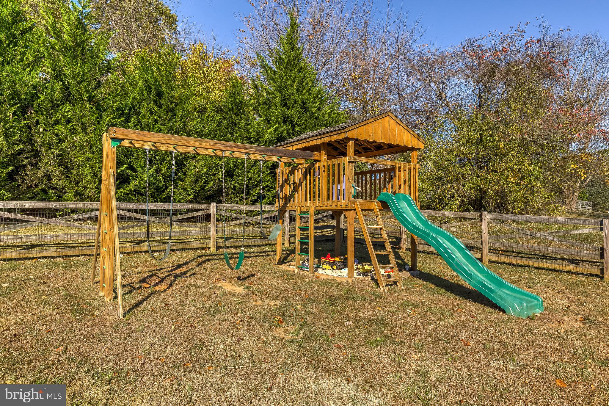 21013 Gunpowder Road Manchester, MD 21102 - Photo 33 of 33