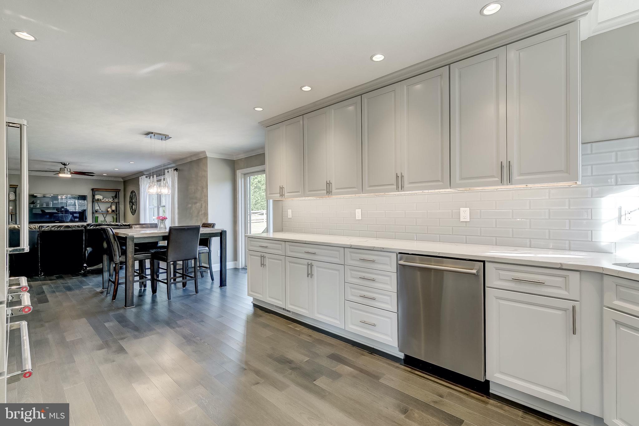 21013 Gunpowder Road Manchester, MD 21102 - Photo 10 of 33