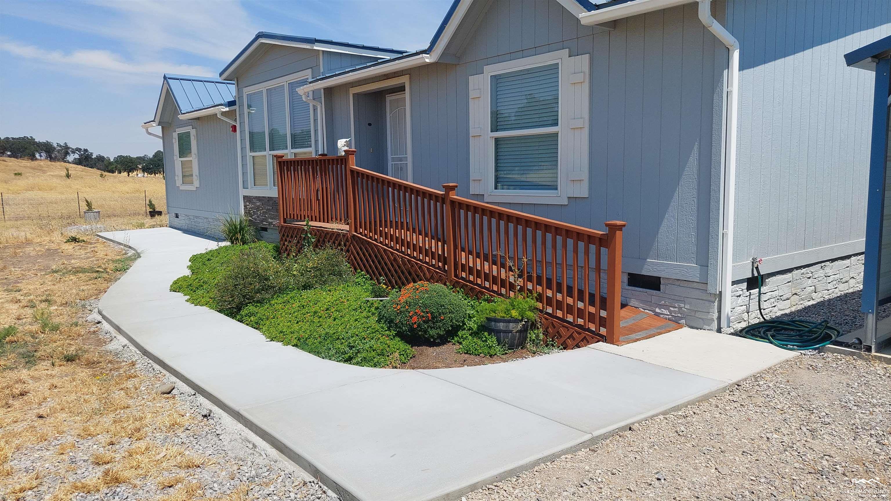 4250 Osborn Road, Unit OSBORN ROAD Corning, CA 96021 - Photo 7 of 74