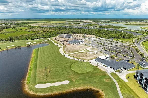 a view of lake view