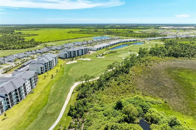 a view of an ocean view