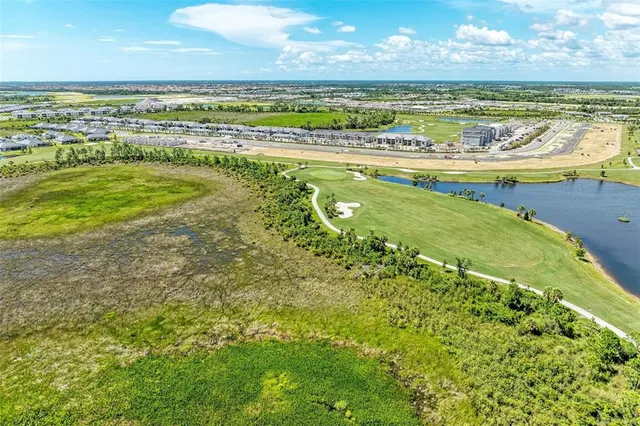 a view of lake view and mountain view