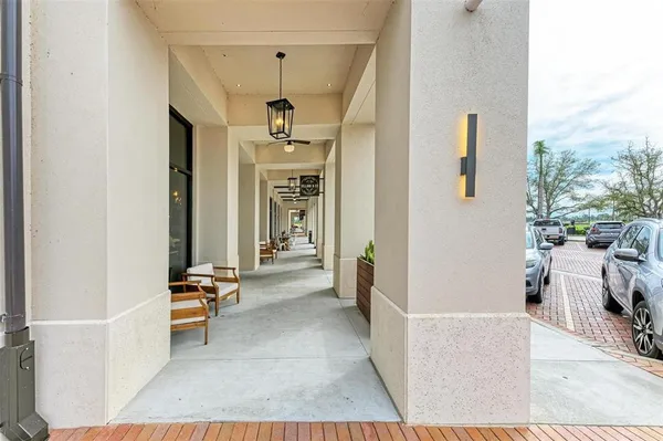 $5,500 | 12280 Wellen Golf Street, Unit 101, Venice, FL 34293