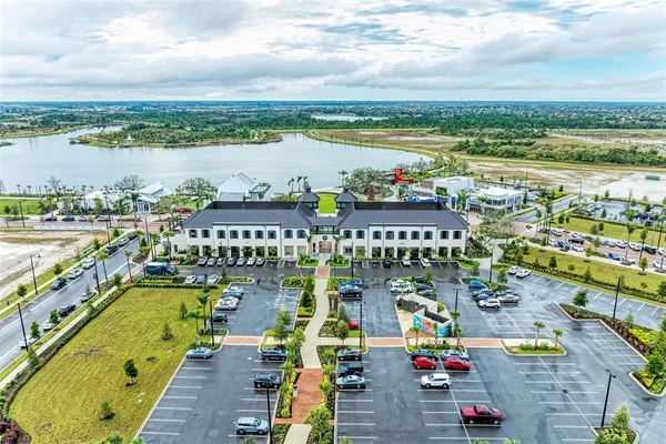 $5,500 | 12280 Wellen Golf Street, Unit 101, Venice, FL 34293