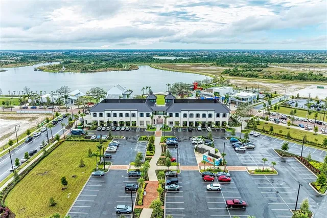 $4,500 | 12280 Wellen Golf Street, Unit 101, Venice, FL 34293